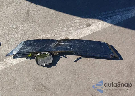 2020 Mazda Mazda6 Touring from USA, damaged, VIN JM1GL1VM1L1515787